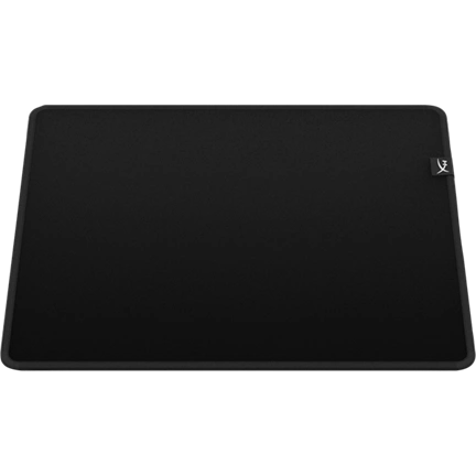 HP HyperX Pulsefire Mat - L