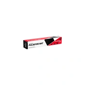 HP HyperX Pulsefire Mat - M