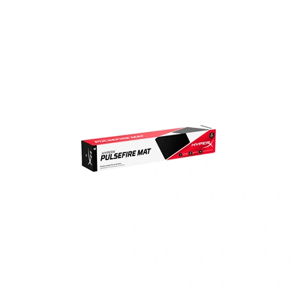 HP HyperX Pulsefire Mat - M