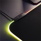 HP HyperX Pulsefire Mat - M