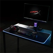HP HyperX Pulsefire Mat - M