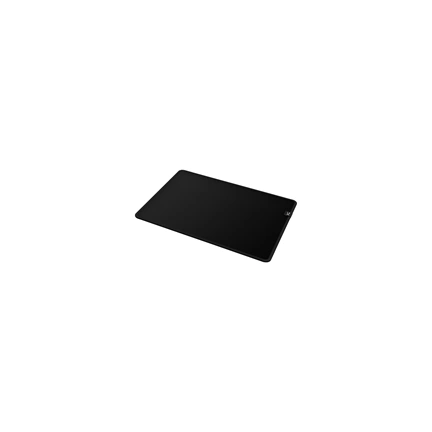 HP HyperX Pulsefire Mat - M