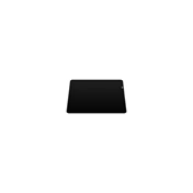 HP HyperX Pulsefire Mat - M
