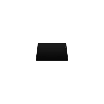 HP HyperX Pulsefire Mat - M