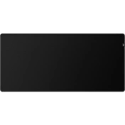 HP HyperX Pulsefire Mat - XL