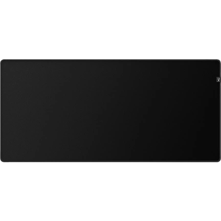 HP HyperX Pulsefire Mat - XL