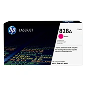 HP IMAGING Drum 828A Magenta