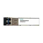 HP J9150D ARUBA 10G SFP+ LC SR MMF Transceiver