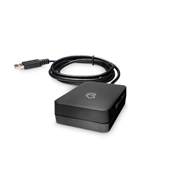 HP Jetdirect 3100w BLE/NFC/vezeték nélküli tartozék