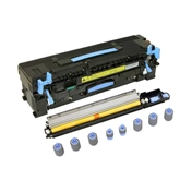 HP LaserJet 220 V-os felhasználói karbantartó készlet (C9153A)