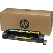 HP LaserJet 220 V-os karbantartó készlet 150000old