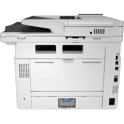 HP LaserJet Enterprise MFP M430f