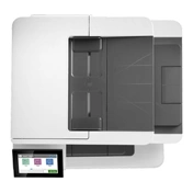 HP LaserJet Enterprise MFP M430f