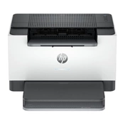 HP LaserJet M207dw nyomtató - A4, mono, duplex, Wi-Fi, Ethernet, USB