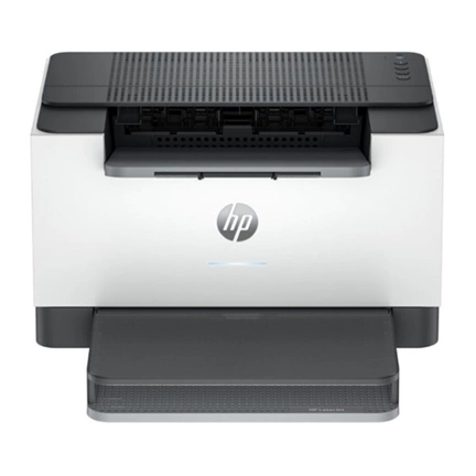 HP LaserJet M207dw nyomtató - A4, mono, duplex, Wi-Fi, Ethernet, USB