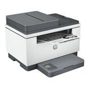 HP LaserJet MFP M234sdw