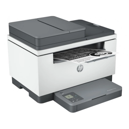 HP LaserJet MFP M234sdw
