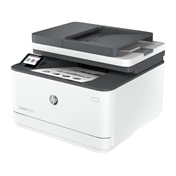 HP LaserJet Pro MFP 3102fdn