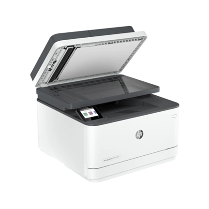 HP LaserJet Pro MFP 3102fdn