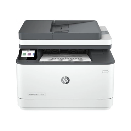 HP LaserJet Pro MFP 3102fdw