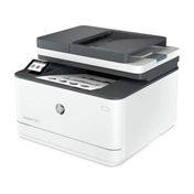 HP LaserJet Pro MFP 3102fdw