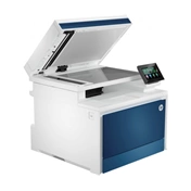 HP LaserJet Pro MFP 4302dw