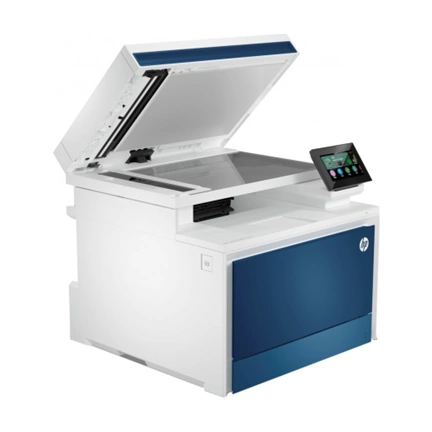HP LaserJet Pro MFP 4302dw
