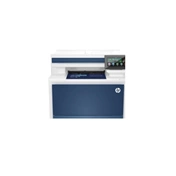 HP LaserJet Pro MFP 4302dw