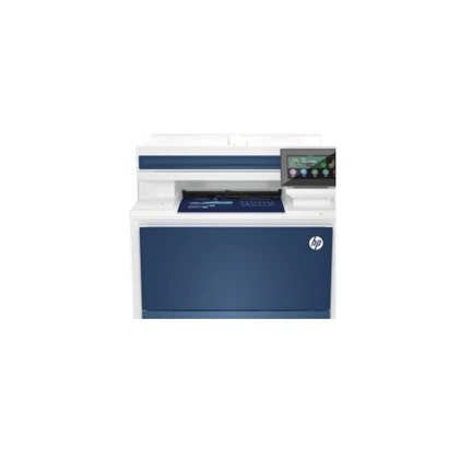 HP LaserJet Pro MFP 4302dw