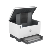 HP LaserJet Tank MFP 2604dw