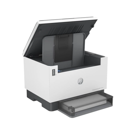 HP LaserJet Tank MFP 2604dw