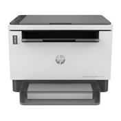 HP LaserJet Tank MFP 2604dw