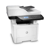HP Laser MFP 432fdn