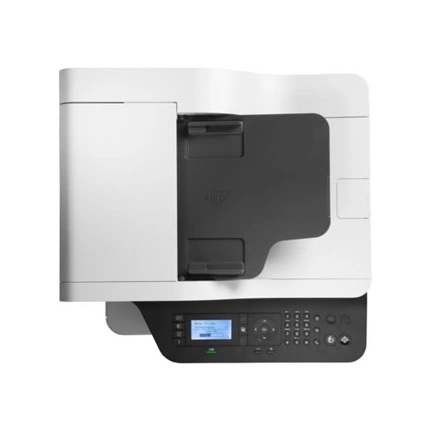 HP Laser MFP 432fdn