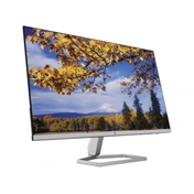 HP M27f