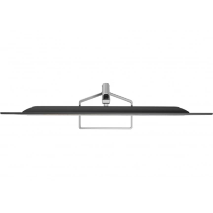HP M27f