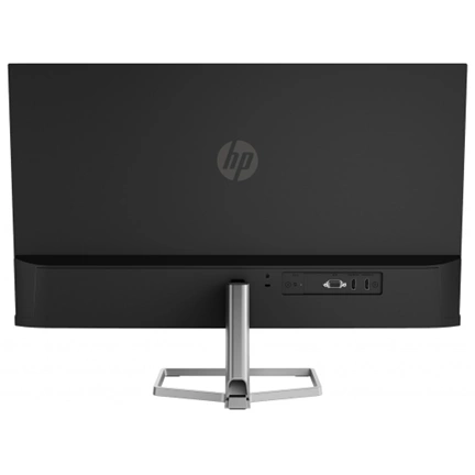 HP M27f