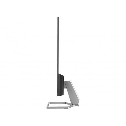HP M27f