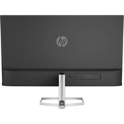 HP M27fq monitor - 27", QHD, IPS, 75Hz