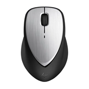 HP MOUSE Envy 500 Wireless fekete