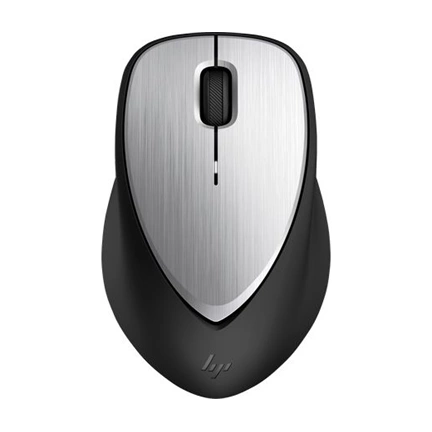 HP MOUSE Envy 500 Wireless fekete