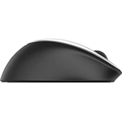HP MOUSE Envy 500 Wireless fekete