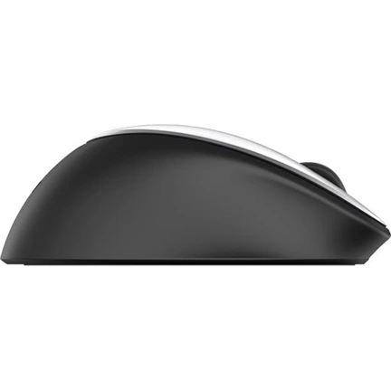 HP MOUSE Envy 500 Wireless fekete