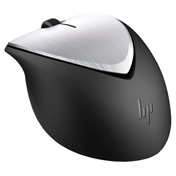 HP MOUSE Envy 500 Wireless fekete