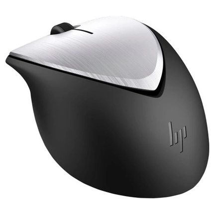 HP MOUSE Envy 500 Wireless fekete