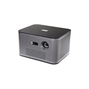 HP MP2000 PRO Productivity Projector