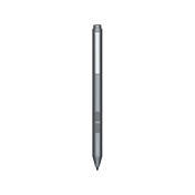 HP MPP 1.51 Pen