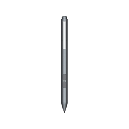 HP MPP 1.51 Pen