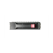 HP MSA Enterprise 1,8TB 10000rpm SAS 2,5" HDD