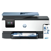 HP OfficeJet Pro 8135e multifunkciós nyomtató - színes, tintasugaras, Wi-Fi, ADF